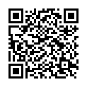 QR-encoded URL