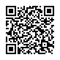 QR-encoded URL