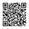 QR-encoded URL