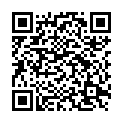 QR-encoded URL