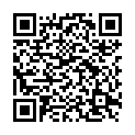 QR-encoded URL