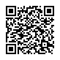 QR-encoded URL