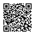 QR-encoded URL