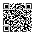 QR-encoded URL