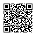 QR-encoded URL