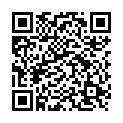 QR-encoded URL