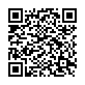 QR-encoded URL