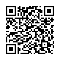 QR-encoded URL