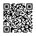 QR-encoded URL