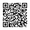 QR-encoded URL