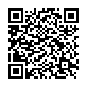 QR-encoded URL