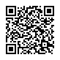 QR-encoded URL