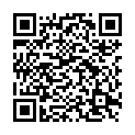 QR-encoded URL