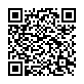 QR-encoded URL