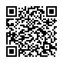 QR-encoded URL