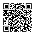 QR-encoded URL