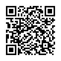 QR-encoded URL