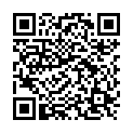 QR-encoded URL