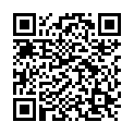 QR-encoded URL