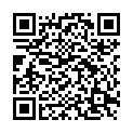 QR-encoded URL