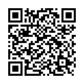 QR-encoded URL