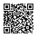 QR-encoded URL