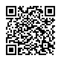 QR-encoded URL