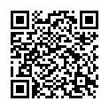 QR-encoded URL