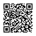 QR-encoded URL