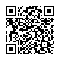 QR-encoded URL