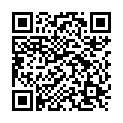 QR-encoded URL