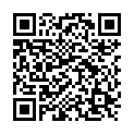 QR-encoded URL