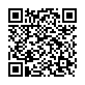 QR-encoded URL