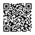 QR-encoded URL