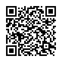 QR-encoded URL