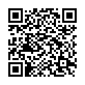 QR-encoded URL