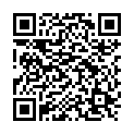 QR-encoded URL