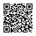 QR-encoded URL