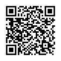 QR-encoded URL