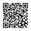 QR-encoded URL