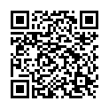 QR-encoded URL