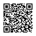 QR-encoded URL