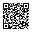 QR-encoded URL