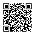 QR-encoded URL