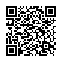 QR-encoded URL