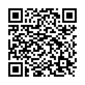 QR-encoded URL