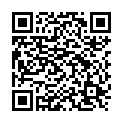 QR-encoded URL