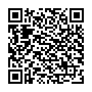 QR-encoded URL