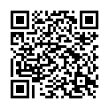 QR-encoded URL