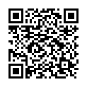 QR-encoded URL